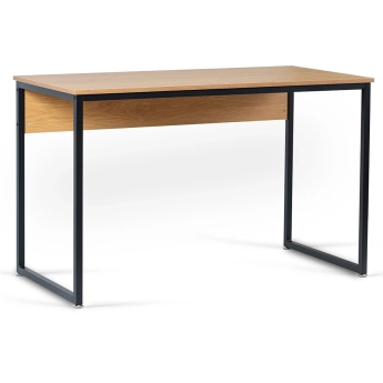 Biurko ROSS 120 cm Dąb...