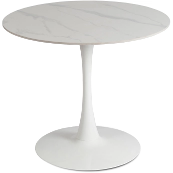 Stół SANDER Ceramiczny 89...