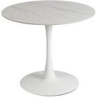 Stół SANDER Ceramiczny 89...