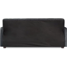 Sofa Rozkładana PORTO Szara