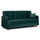 Sofa Rozkładana TIVOLI...