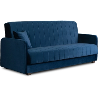 Sofa Rozkładana PORTO...