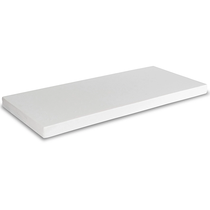 Materac Piankowy 90x200 cm RELAX