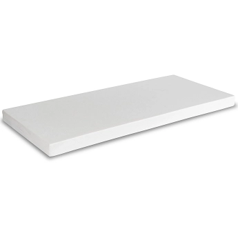 Materac Piankowy 90x200 cm...