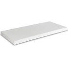 Materac Piankowy 90x200 cm RELAX