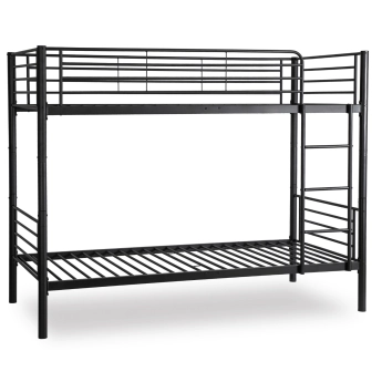 Łóżko Piętrowe RODEZ 90x200...