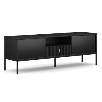 Szafka RTV MARCOS 154 cm...