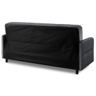 Sofa Rozkładana CUBA Szara