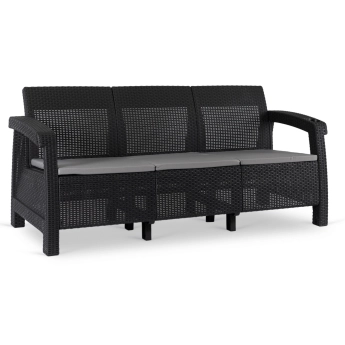 Sofa Ogrodowa FLINT...