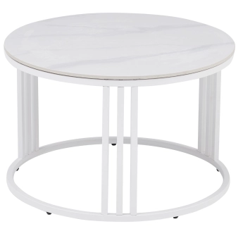 Stolik Ceramiczny KORIN...