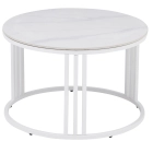Stolik Ceramiczny KORIN...