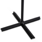 Parasol Ogrodowy AKRON Zielony