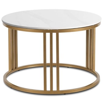 Stolik Ceramiczny KORIN...