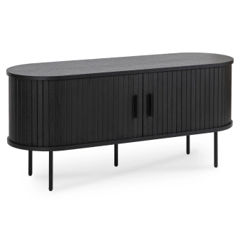 Szafka RTV TRISH 120 cm...