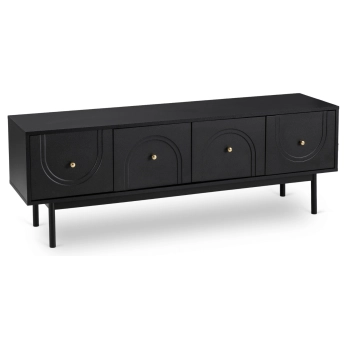 Szafka RTV MARLEN 155 cm...