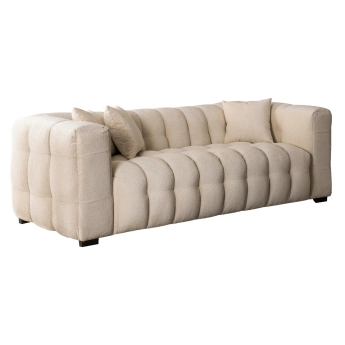 Sofa MODERNO 3S Trzyosobowa...