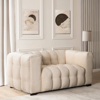 Sofa MODERNO 2S Dwuosobowa...