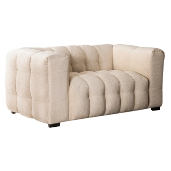 Sofa MODERNO 2S Dwuosobowa...