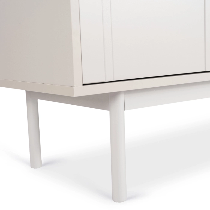 Komoda MARLEN 155 cm Kaszmir
