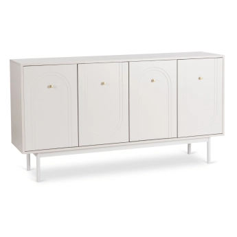 Komoda MARLEN 155 cm Kaszmir