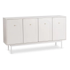 Komoda MARLEN 155 cm Kaszmir