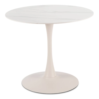 Stół SANDER 89 cm...