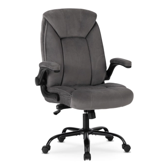 Fotel Obrotowy COMFORT...