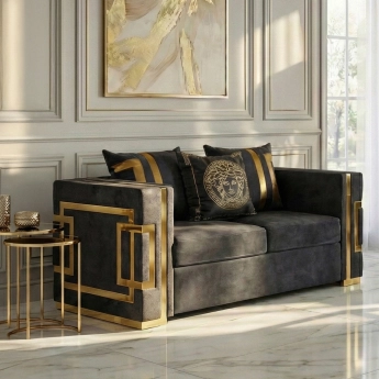 Sofa PALLAZO 2S Dwuosobowa...