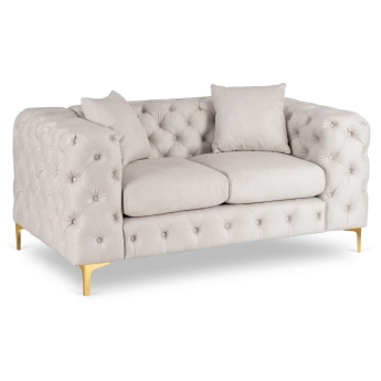 Sofa SORRENTO 2S Dwuosobowa...