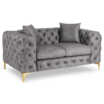 Sofa SORRENTO 2S Dwuosobowa...