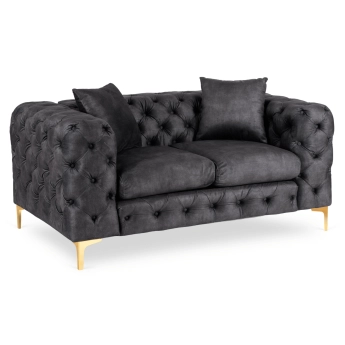 Sofa SORRENTO 2S Dwuosobowa...