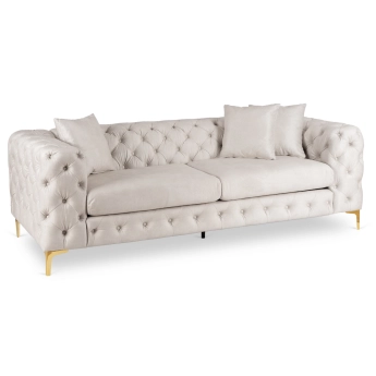 Sofa SORRENTO 3S...