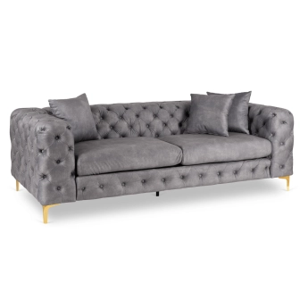Sofa SORRENTO 3S...