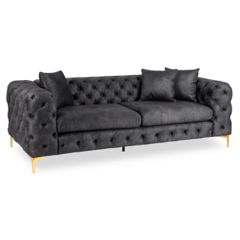 Sofa SORRENTO 3S...