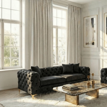 Sofa SORRENTO 3S...