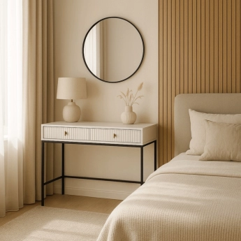 Toaletka MARCOS Kaszmir...