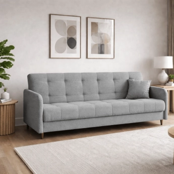 Sofa Rozkładana TIVOLI...
