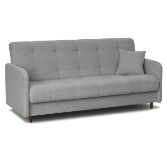 Sofa Rozkładana TIVOLI...
