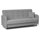 Sofa Rozkładana TIVOLI...