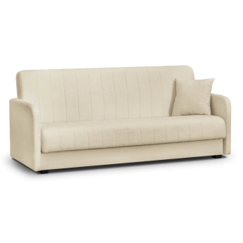 Sofa Rozkładana PORTO...
