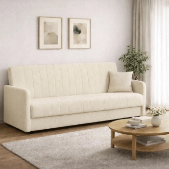 Sofa Rozkładana PORTO...