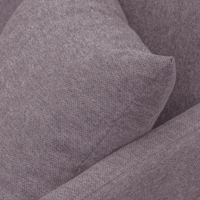 Sofa Rozkładana PORTO Beżowa