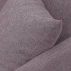 Sofa Rozkładana PORTO Beżowa