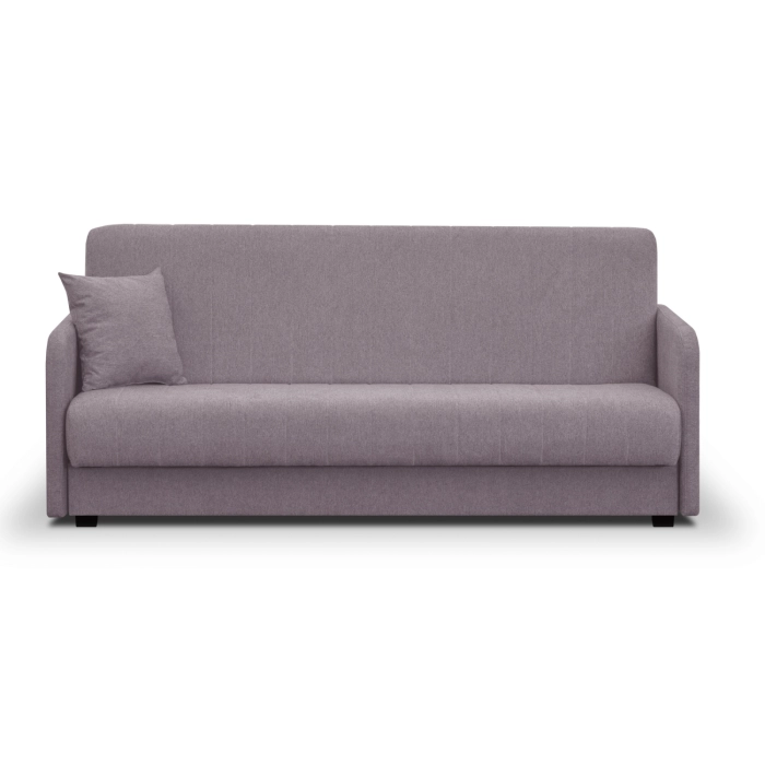 Sofa Rozkładana PORTO Beżowa