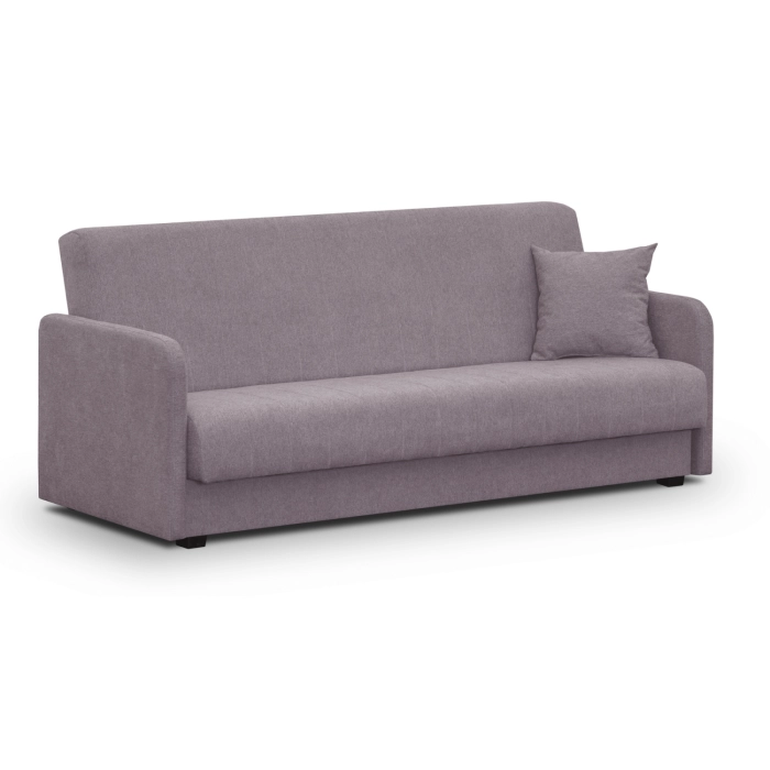Sofa Rozkładana PORTO Beżowa