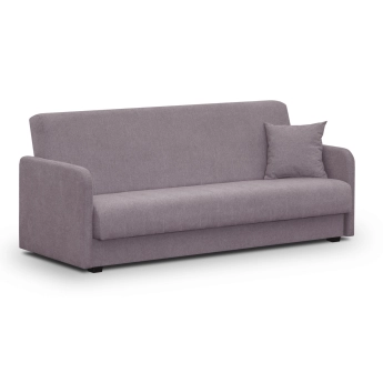 Sofa Rozkładana PORTO Beżowa