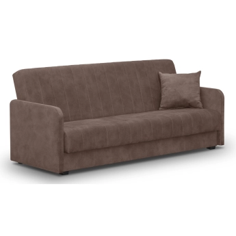 Sofa Rozkładana PORTO...