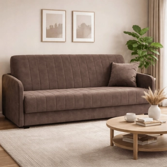 Sofa Rozkładana PORTO...