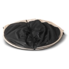 Pawilon CAMA 354 cm Altana Ogrodowa Beż/Czarny