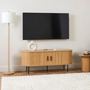 Szafka RTV TRISH 120 cm...